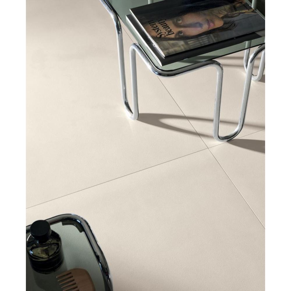 modern tortfeher krem jarolap fagyallo padloburkolat kert minimal greslap nappali konyha terasz furdo csuszasmentes padlolap.jpg